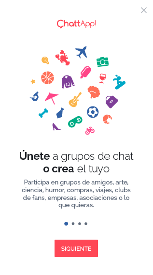 customer-chattapp
