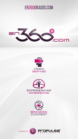 customer-en360