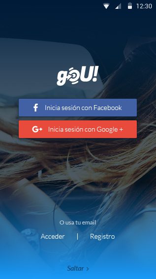 customer-gou