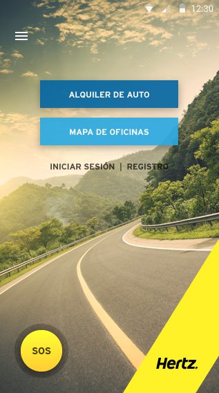 customer-hertz