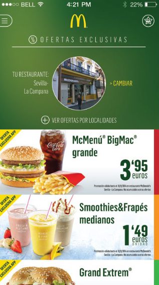 customer-mcdonalds