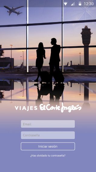 customer-veci