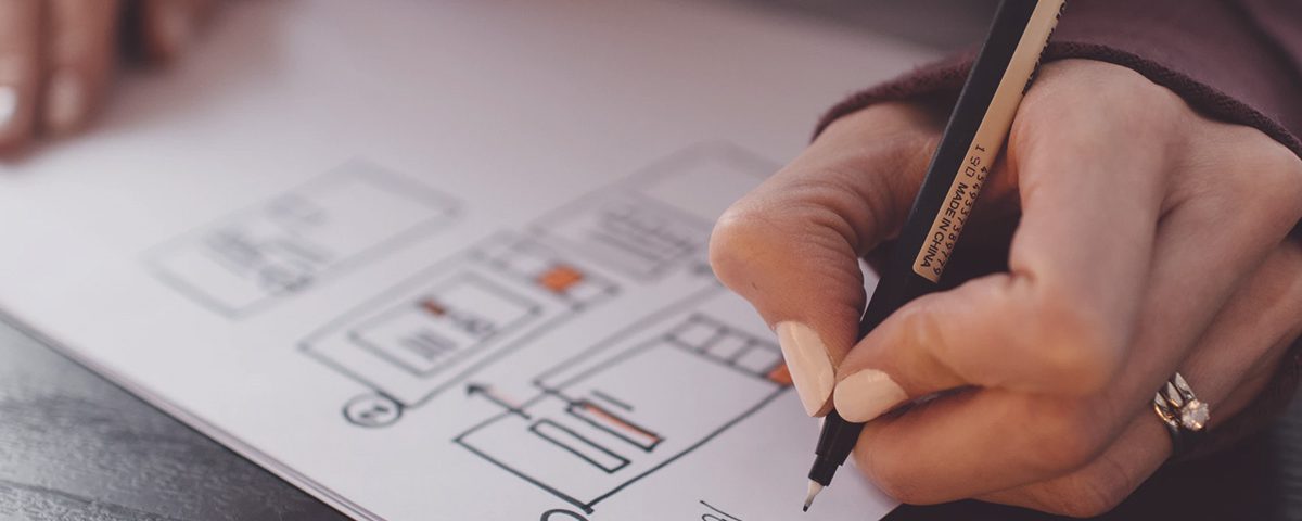 como crear una APP