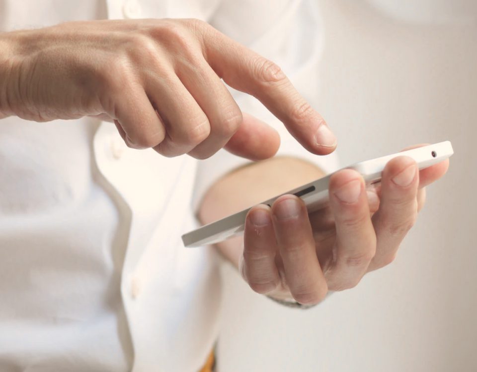 beneficios app empresa