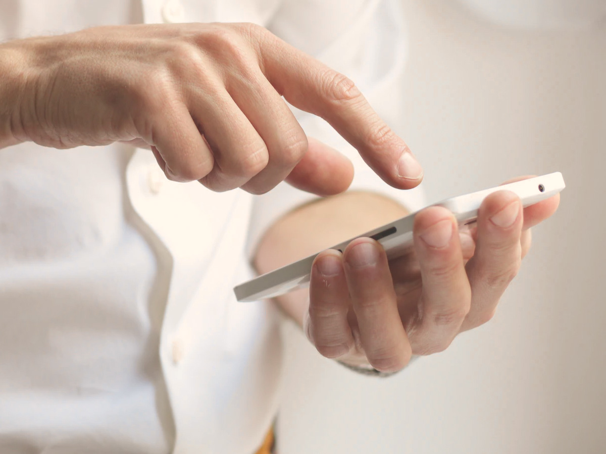 beneficios app empresa