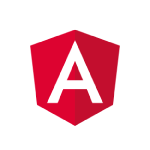 angular