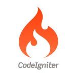 codeigniter