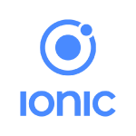 ionic