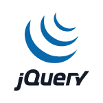 jquery