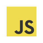 js