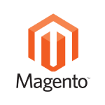 magento