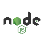 node