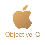 objetivec
