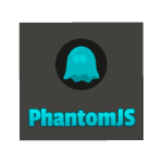 phantomjs