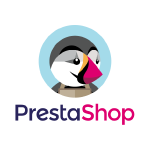 prestashop