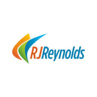 rjreynolds