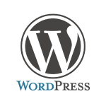 wordpress