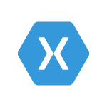 xamarin