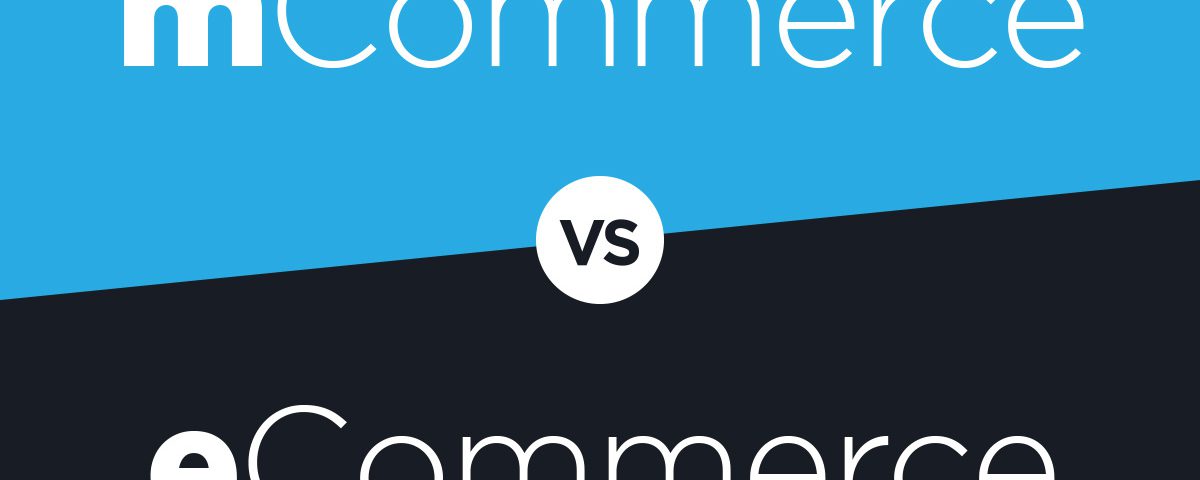 APP mCommerce