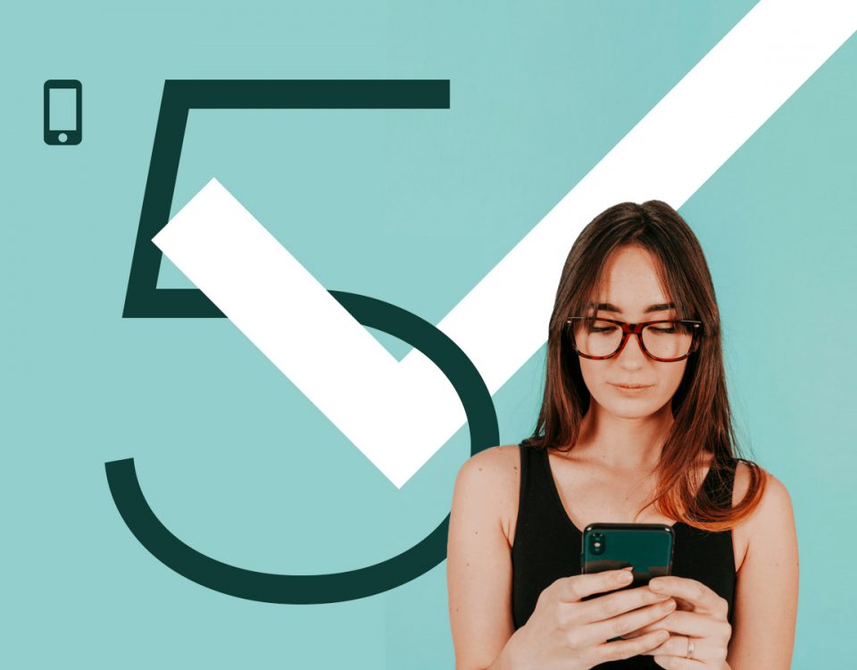 caracteristicas app exito