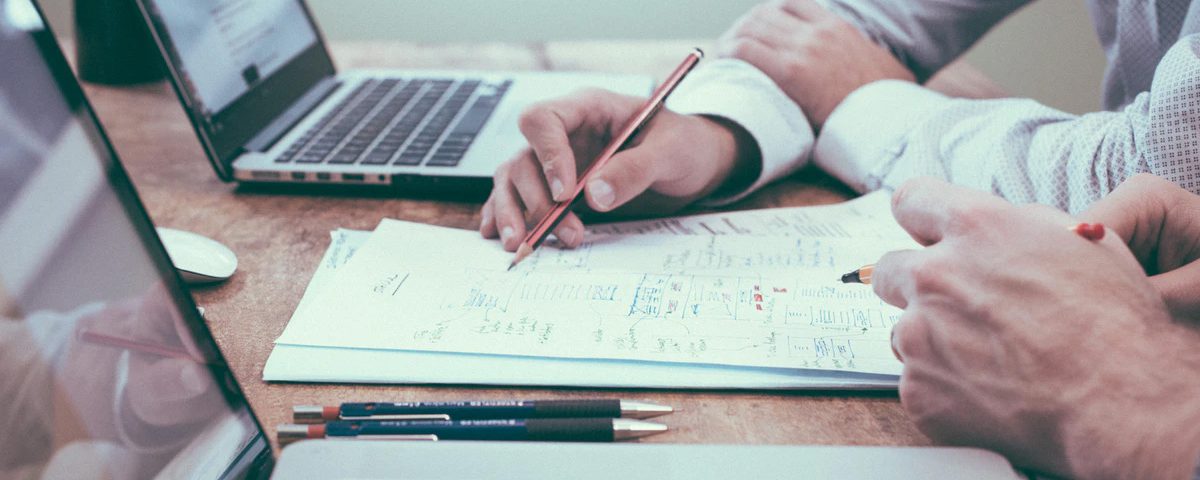 claves desarrollo mcommerce