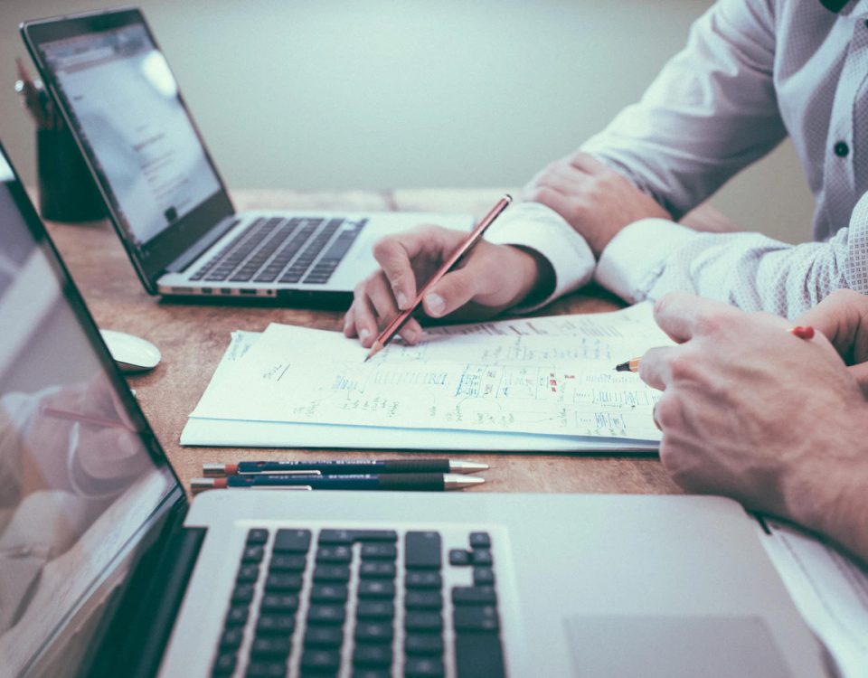 claves desarrollo mcommerce