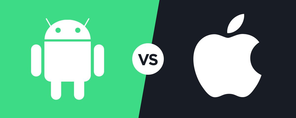 diferencias_ios_android