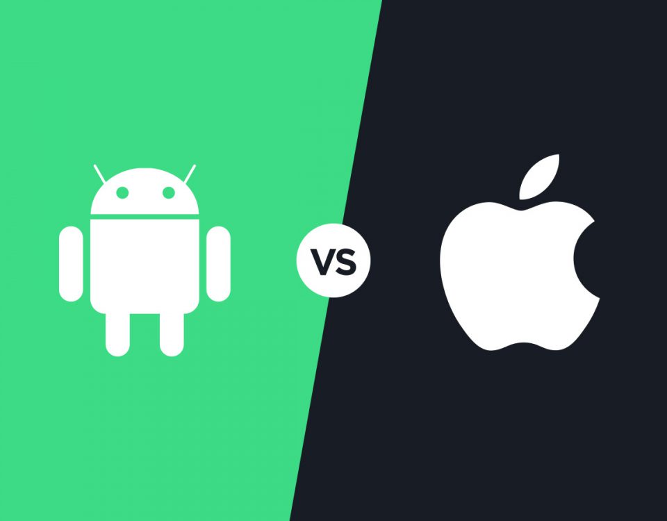 diferencias_ios_android