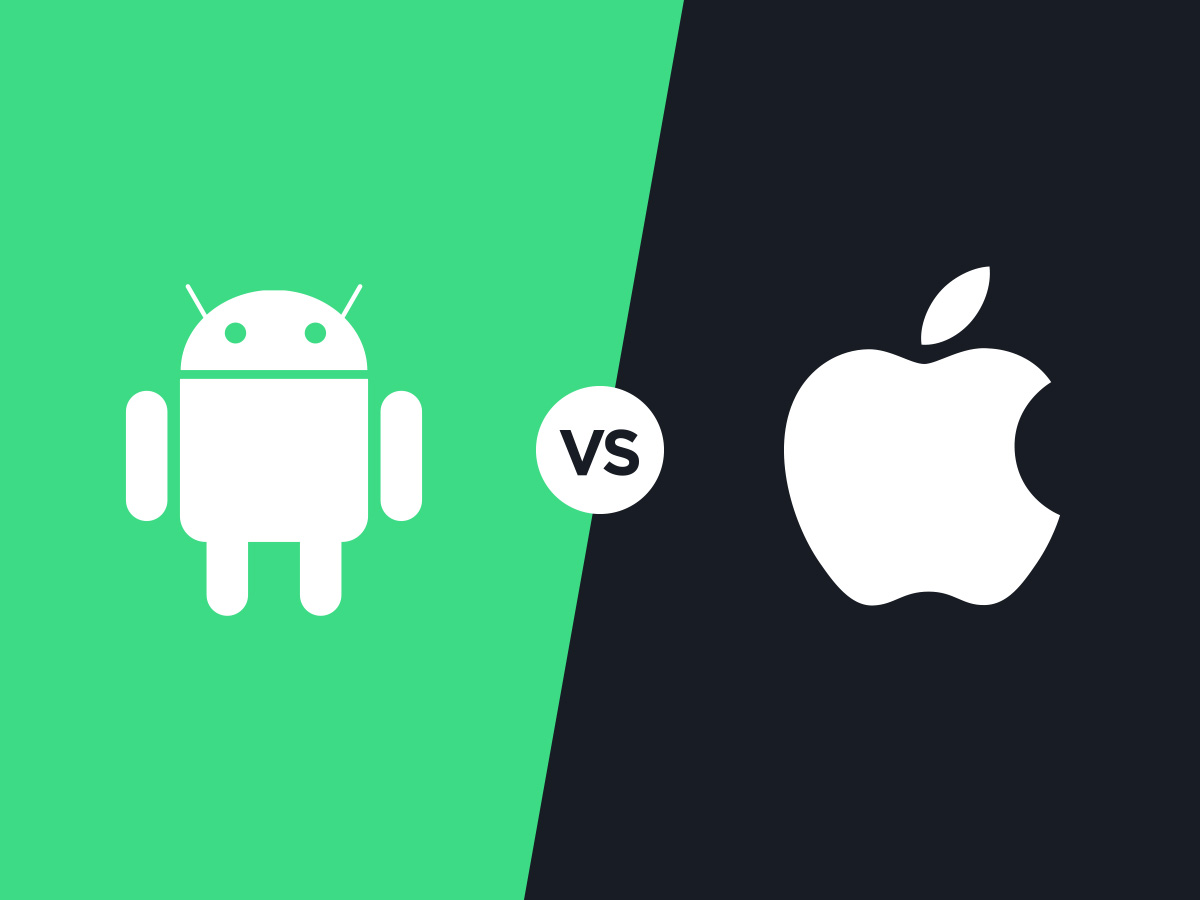 diferencias_ios_android