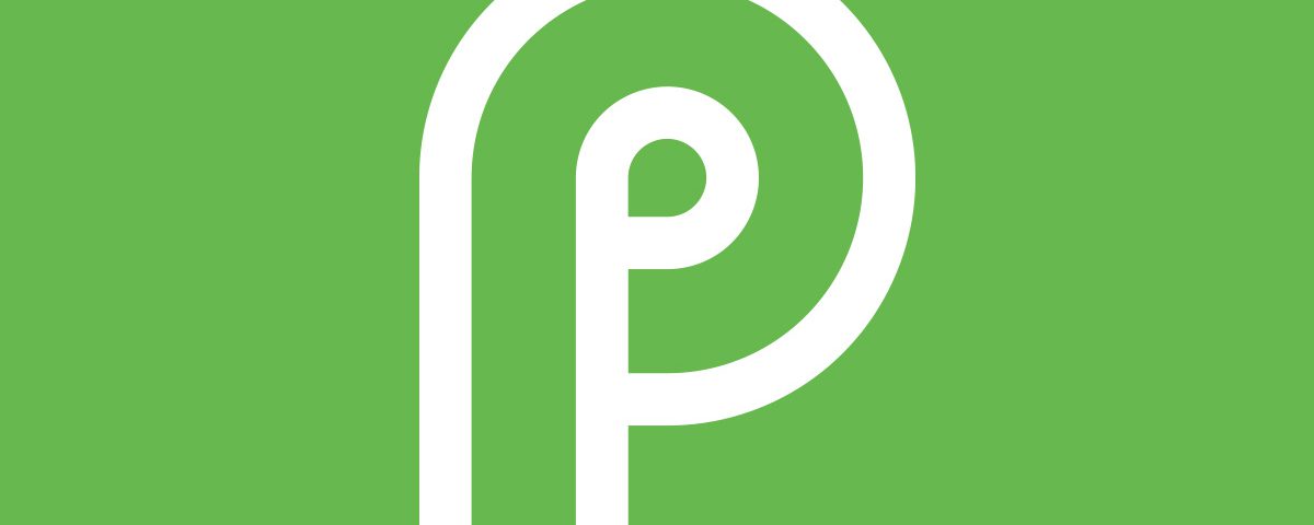 android pie