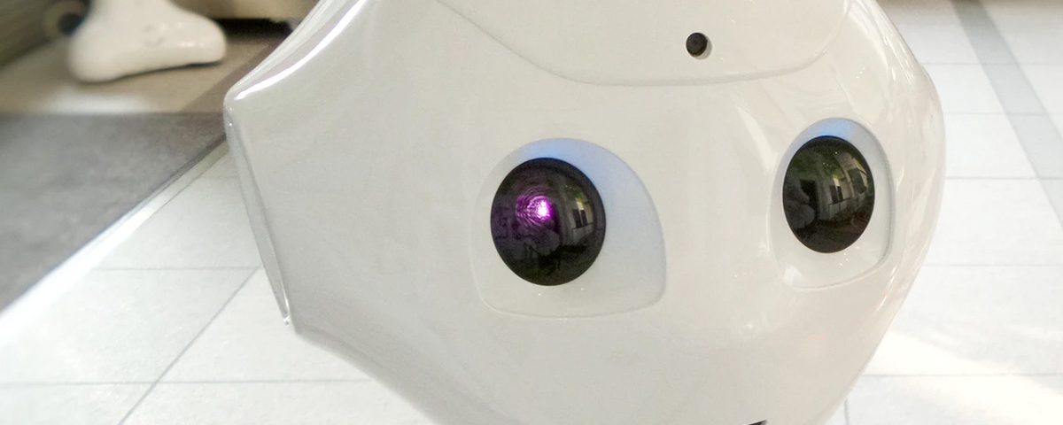inteligencia_artificial