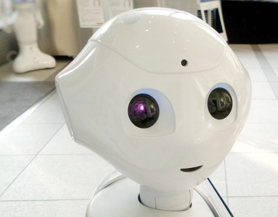 inteligencia_artificial
