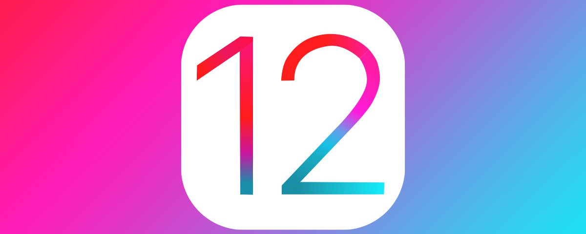 ios12