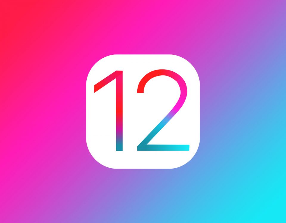 ios12