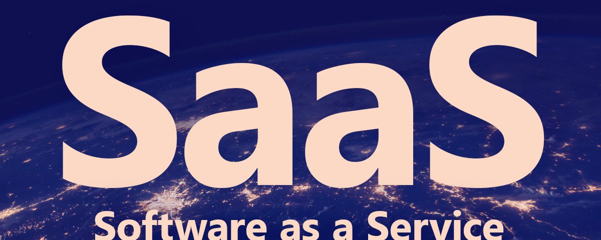saas