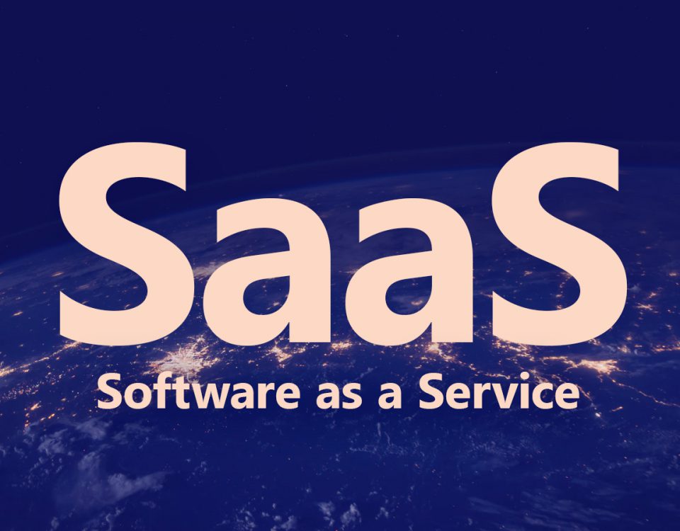 saas