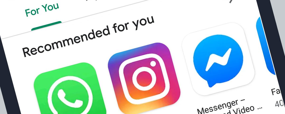 icono de tu app