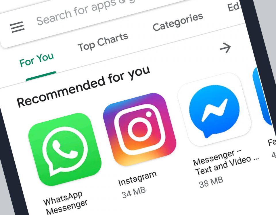 icono de tu app