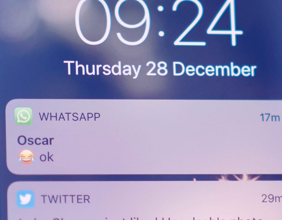notificaciones_push