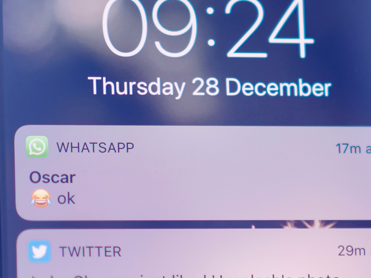 notificaciones_push
