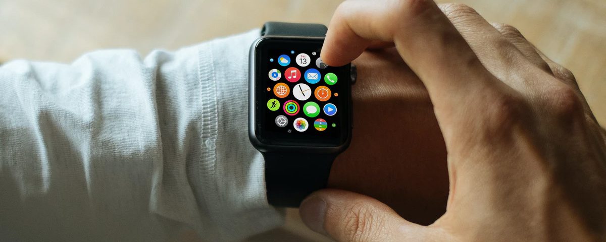 wearables