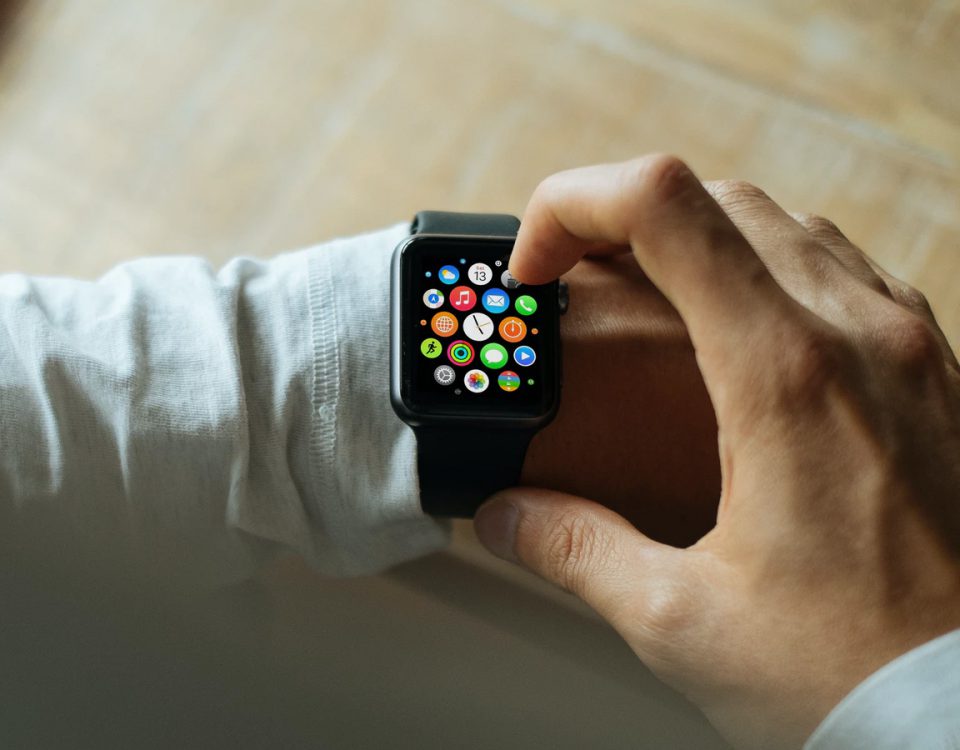 wearables