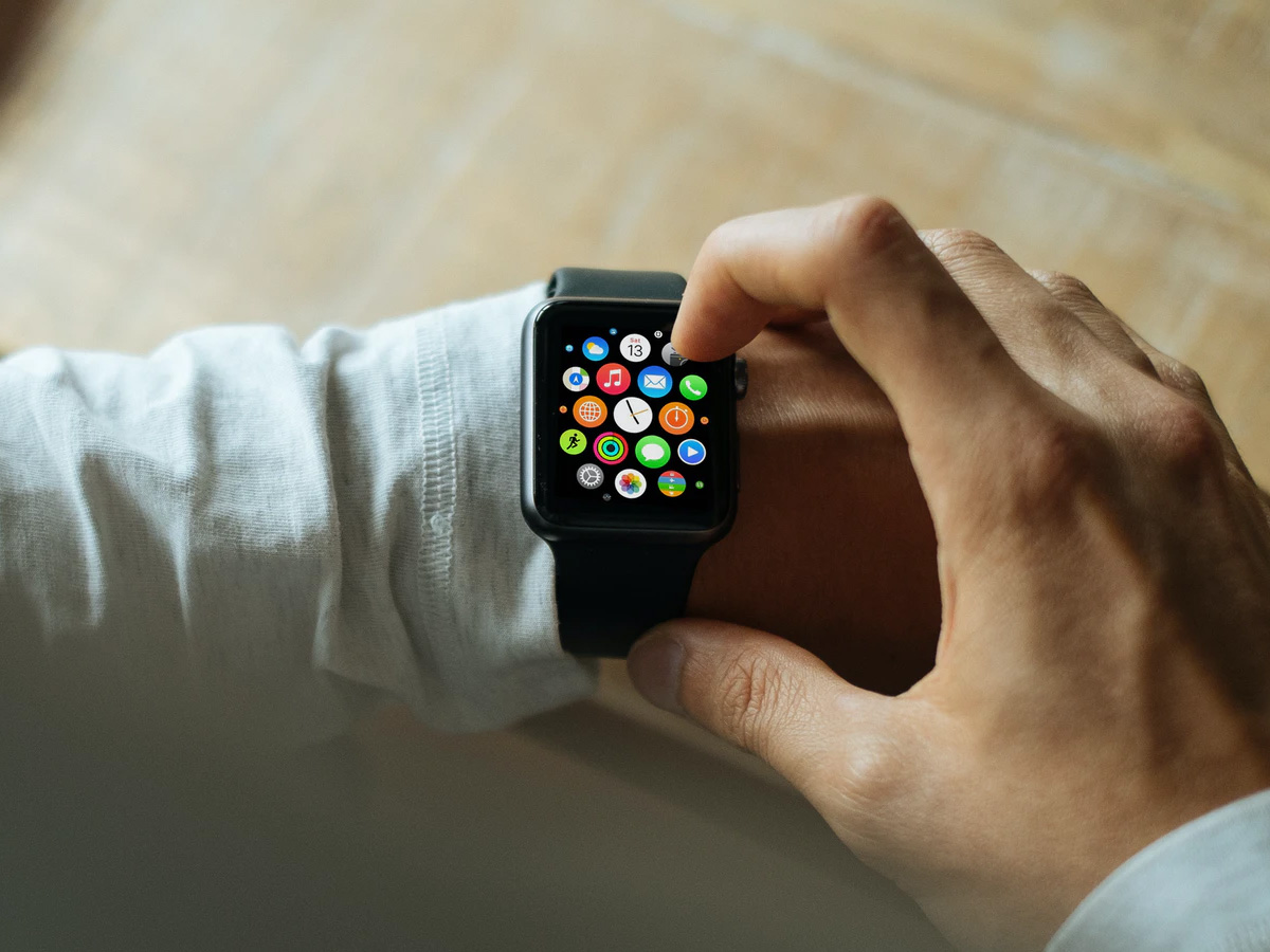 wearables