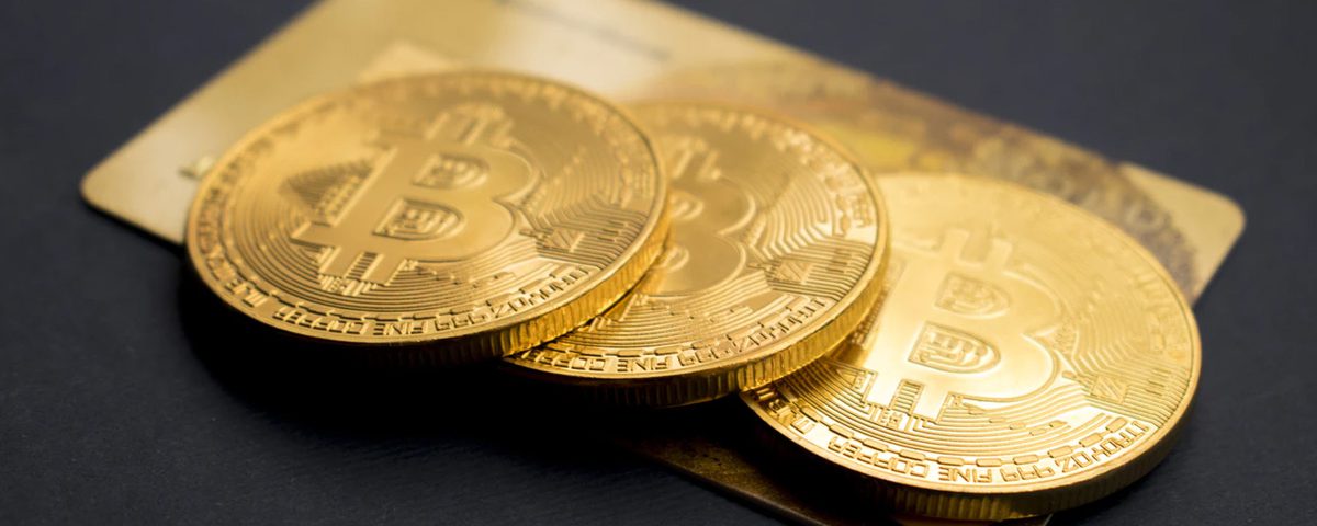 criptomonedas