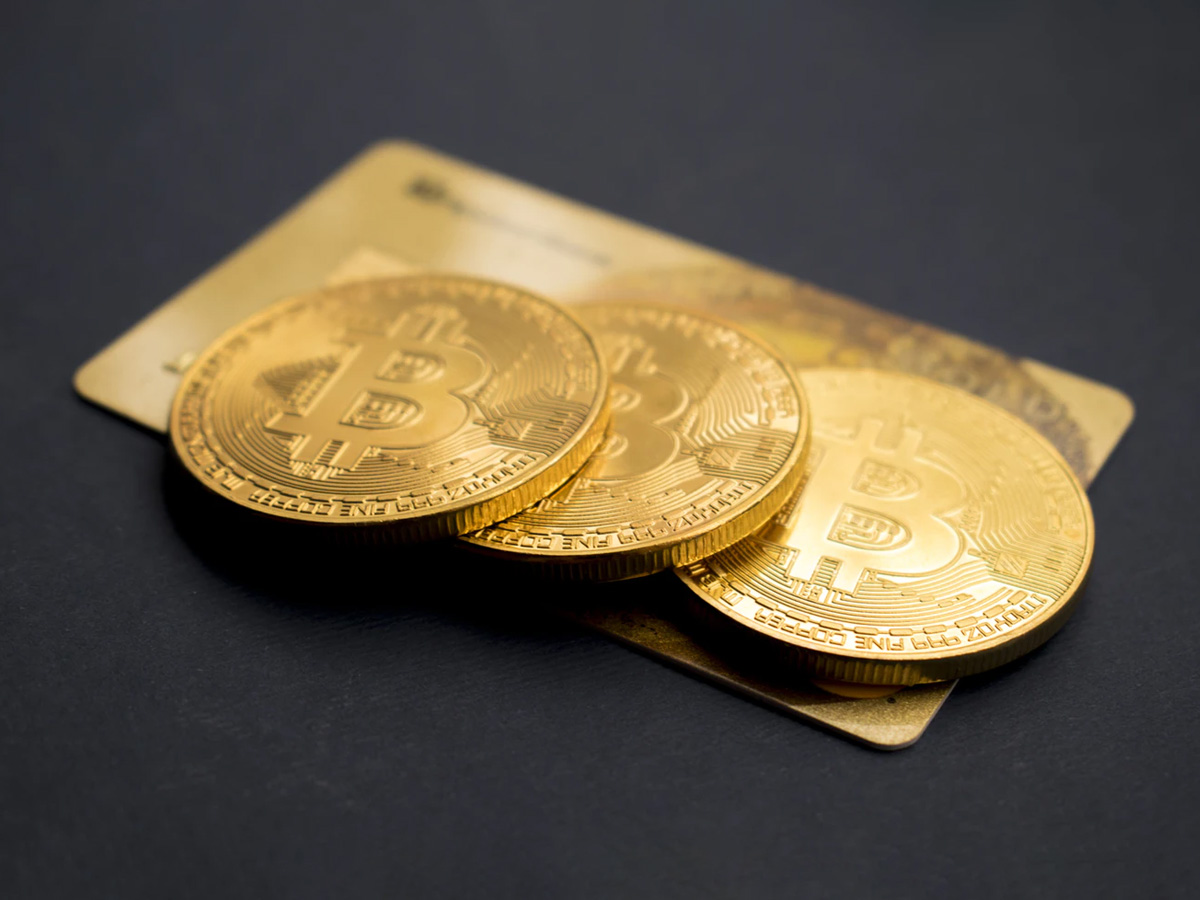 criptomonedas