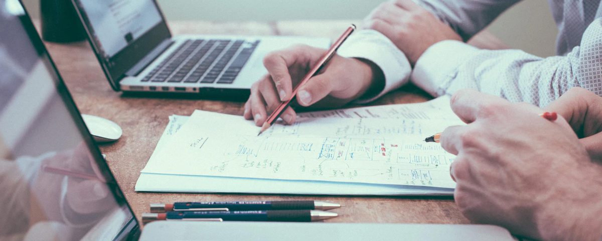 formacion empresas