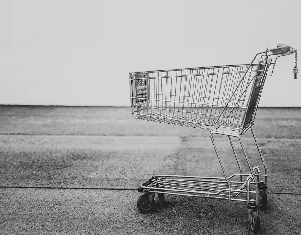 e-commerce
