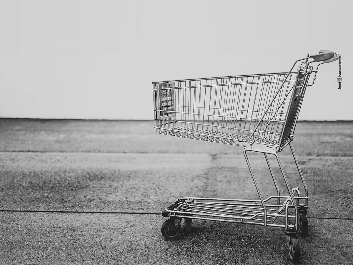 e-commerce