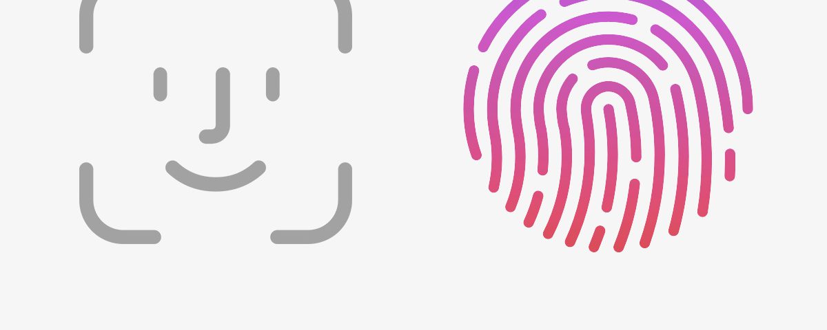 face_id_touch_id