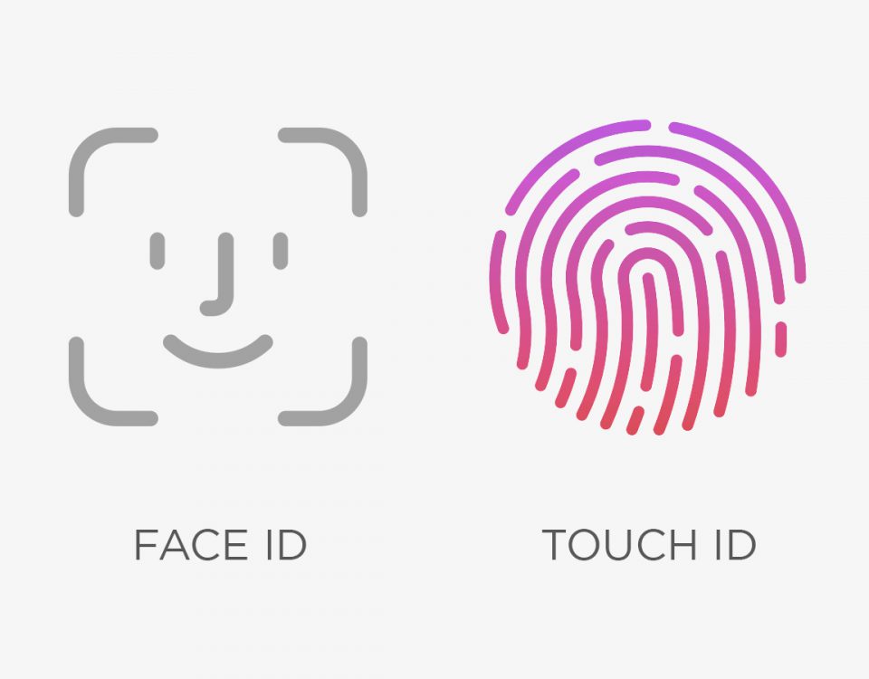 face_id_touch_id